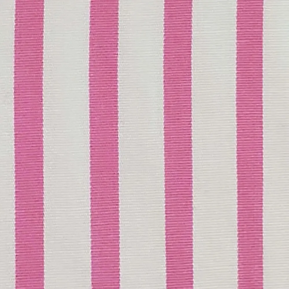 Polo Ralph Lauren Shirt Striped Oxford LS Button Down Pink Mens Size Large L